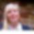 Profilbild von Cornelia Brock