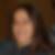 Profilbild von Beate Dietz