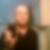 Profilbild von Heiko Hahnel