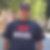Profilbild von Frank Thurmann