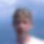 Profilbild von Jörg Voigt