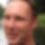 Profilbild von Marcel Dohle
