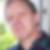 Profilbild von Michael Brendemühl