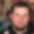 Profilbild von Thomas Fiedler