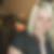 Profilbild von Nadine Türpitz