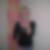 Profilbild von Jutta Teichert