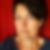 Profilbild von Karin Fruth