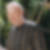 Profilbild von Klaus-Günter Schero