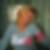 Profilbild von Michaela Kusenberg