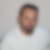 Profilbild von André Wyczisk
