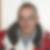 Profilbild von David Mahn