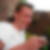 Profilbild von Timm Heins