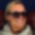 Profilbild von Silke Denner-Strachanowski