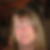 Profilbild von Regina Ruschmeyer