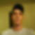 Profilbild von Jens Schrader