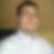 Profilbild von Mathias Bartsch