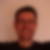 Profilbild von Michael Giese