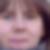Profilbild von Stephanie Rennett-Heese