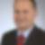 Profilbild von Helmut Gerosa