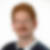 Profilbild von Jürgen Strang