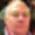 Profilbild von Gerd Gröters