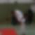 Profilbild von Steffen Heidmann