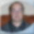 Profilbild von Christian Schultz