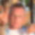 Profilbild von Torsten Klapthor