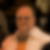 Profilbild von Michael Eckelt