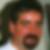 Profilbild von Rainer Wissmann