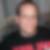Profilbild von Thorsten Zube