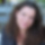 Profilbild von Yasemin Erginer