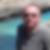 Profilbild von Sven Forche