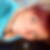 Profilbild von Katrin Beck
