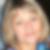 Profilbild von Heike Siefer.