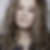 Profilbild von Sandra Reker