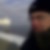 Profilbild von Matthias Zscherp