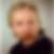 Profilbild von Helmut Buschkoenig