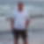 Profilbild von Thomas Korff