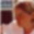 Profilbild von Birgit Bersuch