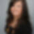 Profilbild von Anna Leßmann
