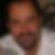 Profilbild von Thomas Belz