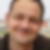 Profilbild von Roland Mathis