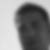 Profilbild von Tanju Sayin