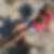 Profilbild von Yvonne Born