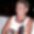Profilbild von Iris Diana Kastrup