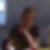 Profilbild von Jacqueline Graue