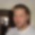 Profilbild von Thomas Wagner