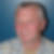 Profilbild von Thomas Grau