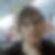 Profilbild von Johannes Streiwitz